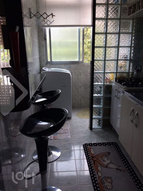 Image 4 - 230367